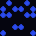 35.237.65.50
