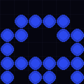 35.237.65.51