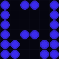 35.237.65.52