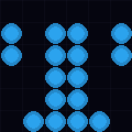 35.237.65.53