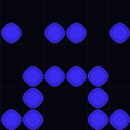 35.237.65.54