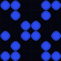 35.237.65.55