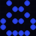 35.237.65.56