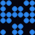35.237.65.57