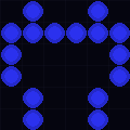 35.237.65.58