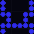 35.237.65.6