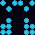 35.237.65.61
