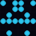 35.237.65.62