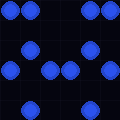 35.237.65.64