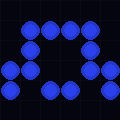 35.237.65.66