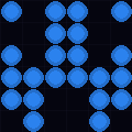 35.237.65.67