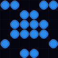 35.237.65.69