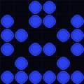 35.237.65.7