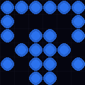 35.237.65.70