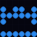 35.237.65.71