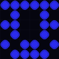 35.237.65.72