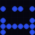 35.237.65.73