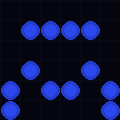 35.237.65.74