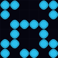 35.237.65.75