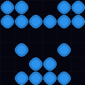 35.237.65.76