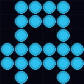 35.237.65.77