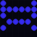 35.237.65.78