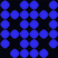 35.237.65.79