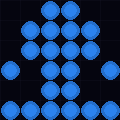 35.237.65.8