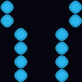 35.237.65.82