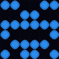 35.237.65.83