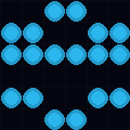 35.237.65.84
