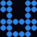 35.237.65.85