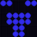 35.237.65.86