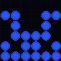 35.237.65.87