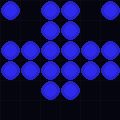 35.237.65.88