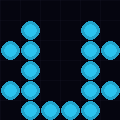 35.237.65.89