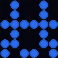 35.237.65.9