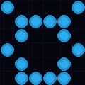 35.237.65.90