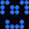 35.237.65.92