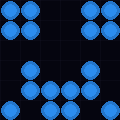 35.237.65.94