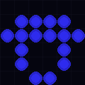 35.237.65.95