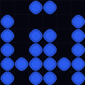 35.237.65.96