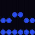 35.237.65.97