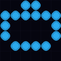 35.237.65.98