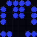 35.237.65.99