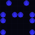 35.237.66.1