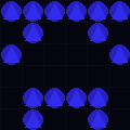 35.237.66.115