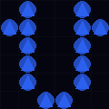35.237.66.3