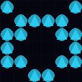 35.237.66.36