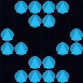 35.237.66.52